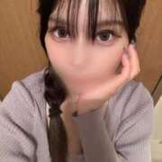 ゆあ こんにちは✨ ロード