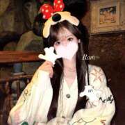 ヒメ日記 2026/05/15 21:51 投稿 Ram LUXURY（ラグジュアリー）