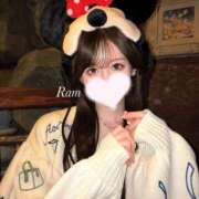 ヒメ日記 2026/05/15 22:31 投稿 Ram LUXURY（ラグジュアリー）