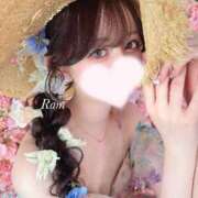 Ram 夏の気配と、すこしだけ甘い日常? LUXURY（ラグジュアリー）