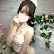 ヒメ日記 2026/05/20 12:02 投稿 Ram LUXURY（ラグジュアリー）