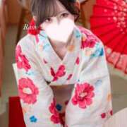 ヒメ日記 2026/05/22 12:01 投稿 Ram LUXURY（ラグジュアリー）