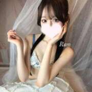 ヒメ日記 2026/05/27 22:03 投稿 Ram LUXURY（ラグジュアリー）