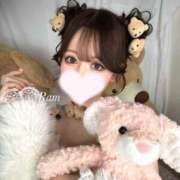 ヒメ日記 2026/05/28 17:00 投稿 Ram LUXURY（ラグジュアリー）