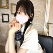 ヒメ日記 2026/05/29 18:01 投稿 Ram LUXURY（ラグジュアリー）
