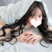ヒメ日記 2026/05/31 18:00 投稿 Ram LUXURY（ラグジュアリー）