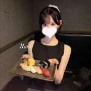 ヒメ日記 2026/06/01 00:01 投稿 Ram LUXURY（ラグジュアリー）