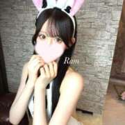 ヒメ日記 2026/06/01 23:39 投稿 Ram LUXURY（ラグジュアリー）