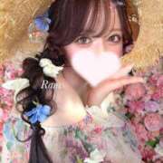 ヒメ日記 2026/06/02 12:02 投稿 Ram LUXURY（ラグジュアリー）