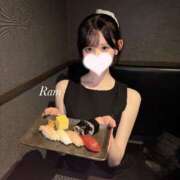 ヒメ日記 2026/06/02 20:52 投稿 Ram LUXURY（ラグジュアリー）