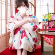 ヒメ日記 2026/06/03 17:00 投稿 Ram LUXURY（ラグジュアリー）
