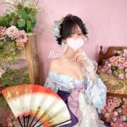ヒメ日記 2026/06/04 12:01 投稿 Ram LUXURY（ラグジュアリー）
