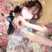 ヒメ日記 2026/06/05 09:01 投稿 Ram LUXURY（ラグジュアリー）