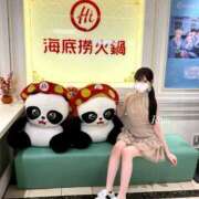 ヒメ日記 2026/06/05 17:00 投稿 Ram LUXURY（ラグジュアリー）