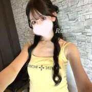 ヒメ日記 2026/06/06 07:00 投稿 Ram LUXURY（ラグジュアリー）
