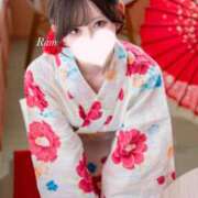 ヒメ日記 2026/06/06 08:45 投稿 Ram LUXURY（ラグジュアリー）