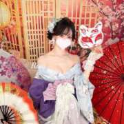 ヒメ日記 2026/06/11 08:01 投稿 Ram LUXURY（ラグジュアリー）