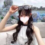 ヒメ日記 2026/06/12 08:01 投稿 Ram LUXURY（ラグジュアリー）