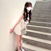 ヒメ日記 2026/06/13 08:01 投稿 Ram LUXURY（ラグジュアリー）