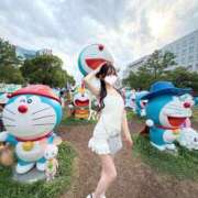 ヒメ日記 2026/06/13 18:00 投稿 Ram LUXURY（ラグジュアリー）