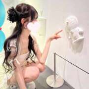 ヒメ日記 2026/06/13 23:50 投稿 Ram LUXURY（ラグジュアリー）