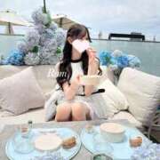 ヒメ日記 2026/06/14 07:01 投稿 Ram LUXURY（ラグジュアリー）