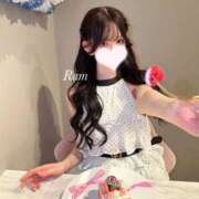 ヒメ日記 2026/06/14 12:01 投稿 Ram LUXURY（ラグジュアリー）