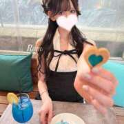 ヒメ日記 2026/06/14 23:01 投稿 Ram LUXURY（ラグジュアリー）