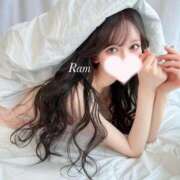 ヒメ日記 2026/06/14 23:34 投稿 Ram LUXURY（ラグジュアリー）