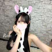 ヒメ日記 2026/06/15 07:01 投稿 Ram LUXURY（ラグジュアリー）
