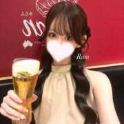 ヒメ日記 2026/06/17 17:00 投稿 Ram LUXURY（ラグジュアリー）
