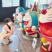 ヒメ日記 2026/06/17 22:42 投稿 Ram LUXURY（ラグジュアリー）