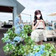 ヒメ日記 2026/06/18 17:00 投稿 Ram LUXURY（ラグジュアリー）