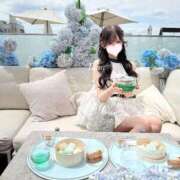 ヒメ日記 2026/06/20 17:00 投稿 Ram LUXURY（ラグジュアリー）