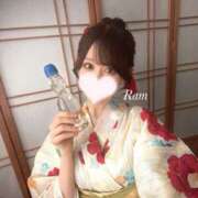 ヒメ日記 2026/06/21 08:01 投稿 Ram LUXURY（ラグジュアリー）