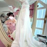 ヒメ日記 2026/06/21 12:01 投稿 Ram LUXURY（ラグジュアリー）