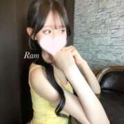 ヒメ日記 2026/06/21 22:18 投稿 Ram LUXURY（ラグジュアリー）