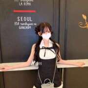 ヒメ日記 2026/06/21 22:35 投稿 Ram LUXURY（ラグジュアリー）
