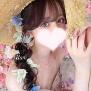 ヒメ日記 2026/06/22 23:29 投稿 Ram LUXURY（ラグジュアリー）