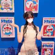 ヒメ日記 2026/06/23 19:31 投稿 Ram LUXURY（ラグジュアリー）