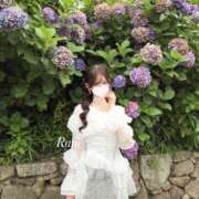 ヒメ日記 2026/06/24 20:13 投稿 Ram LUXURY（ラグジュアリー）