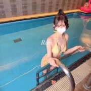 ヒメ日記 2026/06/25 12:02 投稿 Ram LUXURY（ラグジュアリー）