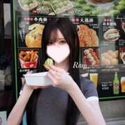 ヒメ日記 2026/06/25 23:07 投稿 Ram LUXURY（ラグジュアリー）