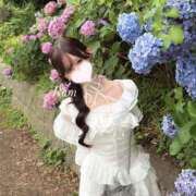 ヒメ日記 2026/06/26 08:00 投稿 Ram LUXURY（ラグジュアリー）