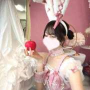 ヒメ日記 2026/06/26 18:00 投稿 Ram LUXURY（ラグジュアリー）