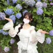 ヒメ日記 2026/06/27 08:00 投稿 Ram LUXURY（ラグジュアリー）