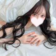 ヒメ日記 2026/06/27 12:00 投稿 Ram LUXURY（ラグジュアリー）