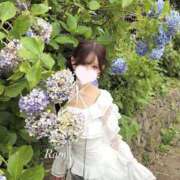 ヒメ日記 2026/06/28 08:00 投稿 Ram LUXURY（ラグジュアリー）