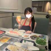 ヒメ日記 2026/06/28 12:00 投稿 Ram LUXURY（ラグジュアリー）