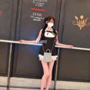 ヒメ日記 2026/06/29 00:45 投稿 Ram LUXURY（ラグジュアリー）